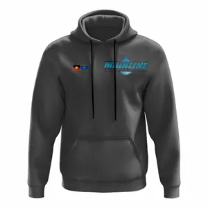 Hoodies Plain Traditional Hoodie ($47 - $61). (x 12)