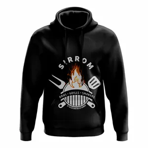Hoodies Plain Traditional Hoodie ($47 - $61). (x 36)