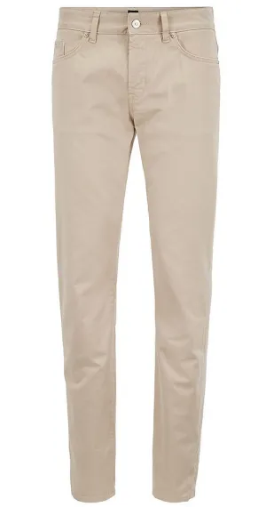 Hugo Boss Maine3-20 Beige 50389566-275