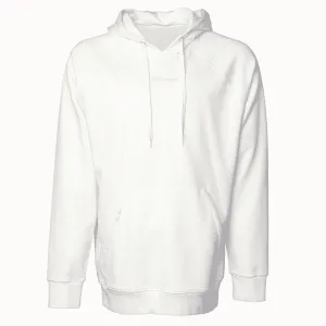 HUMMEL HMLJOHNS OVERSIZE HOODIE