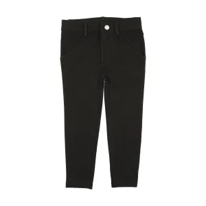 Husky Full Boys Weekday Pants
