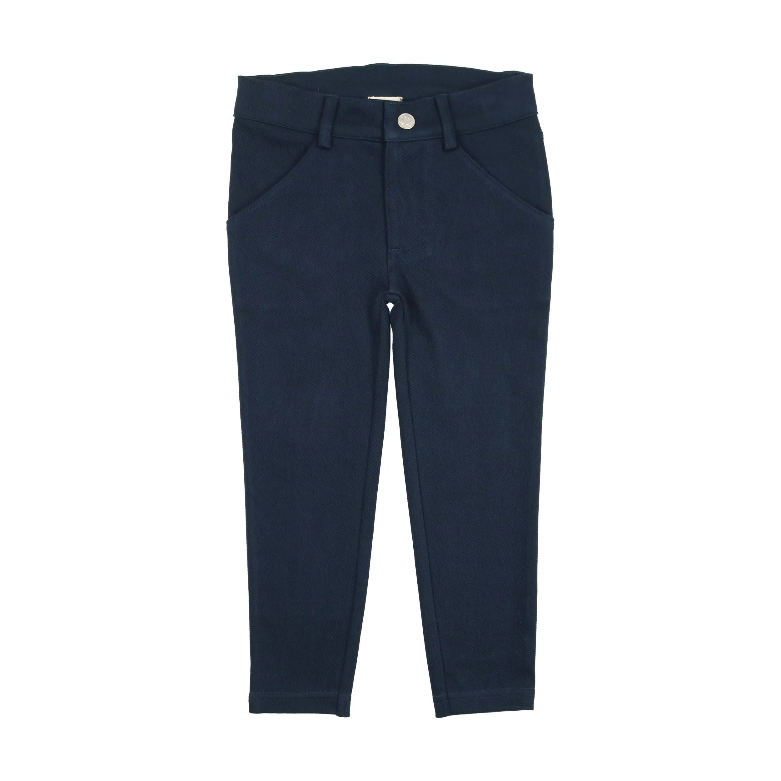 Husky Full Boys Weekday Pants