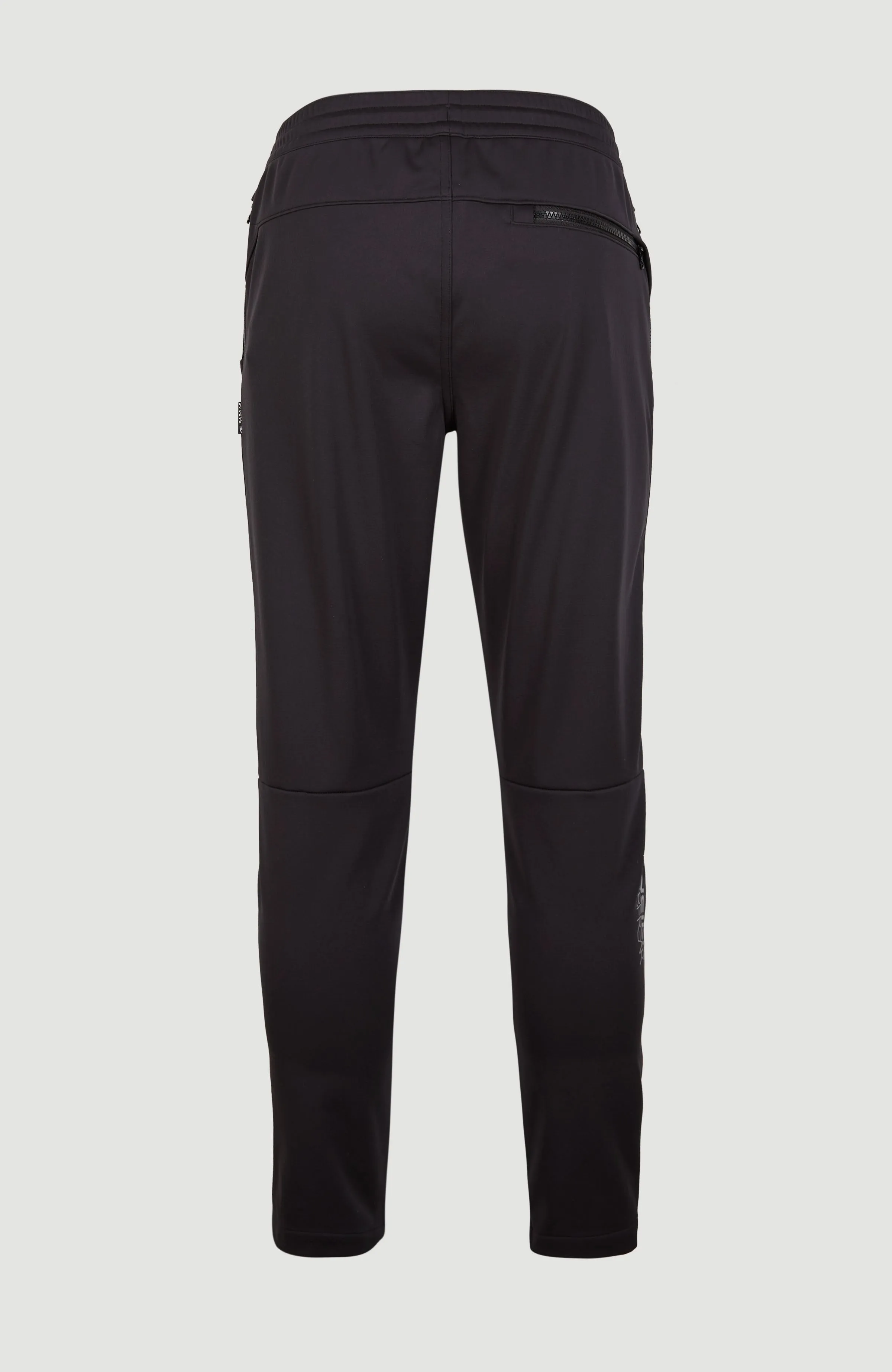 Hyperfreak Hose | Black Out