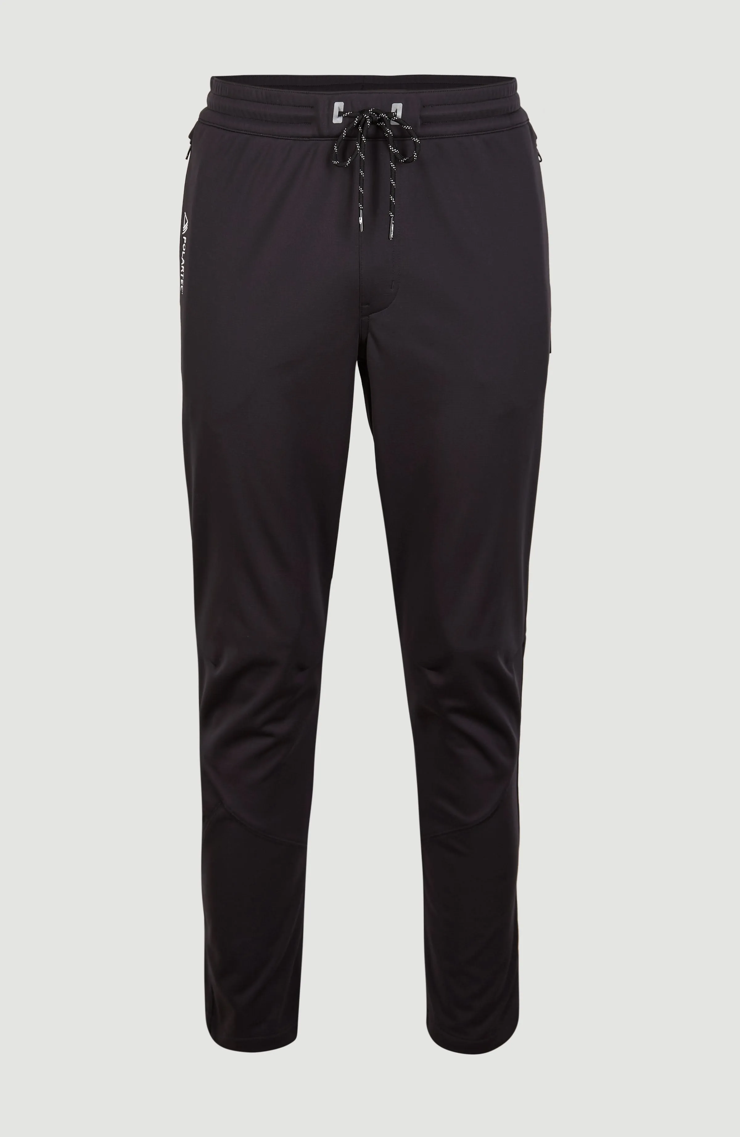 Hyperfreak Hose | Black Out