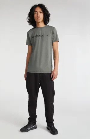 Hyperfreak Hose | Black Out