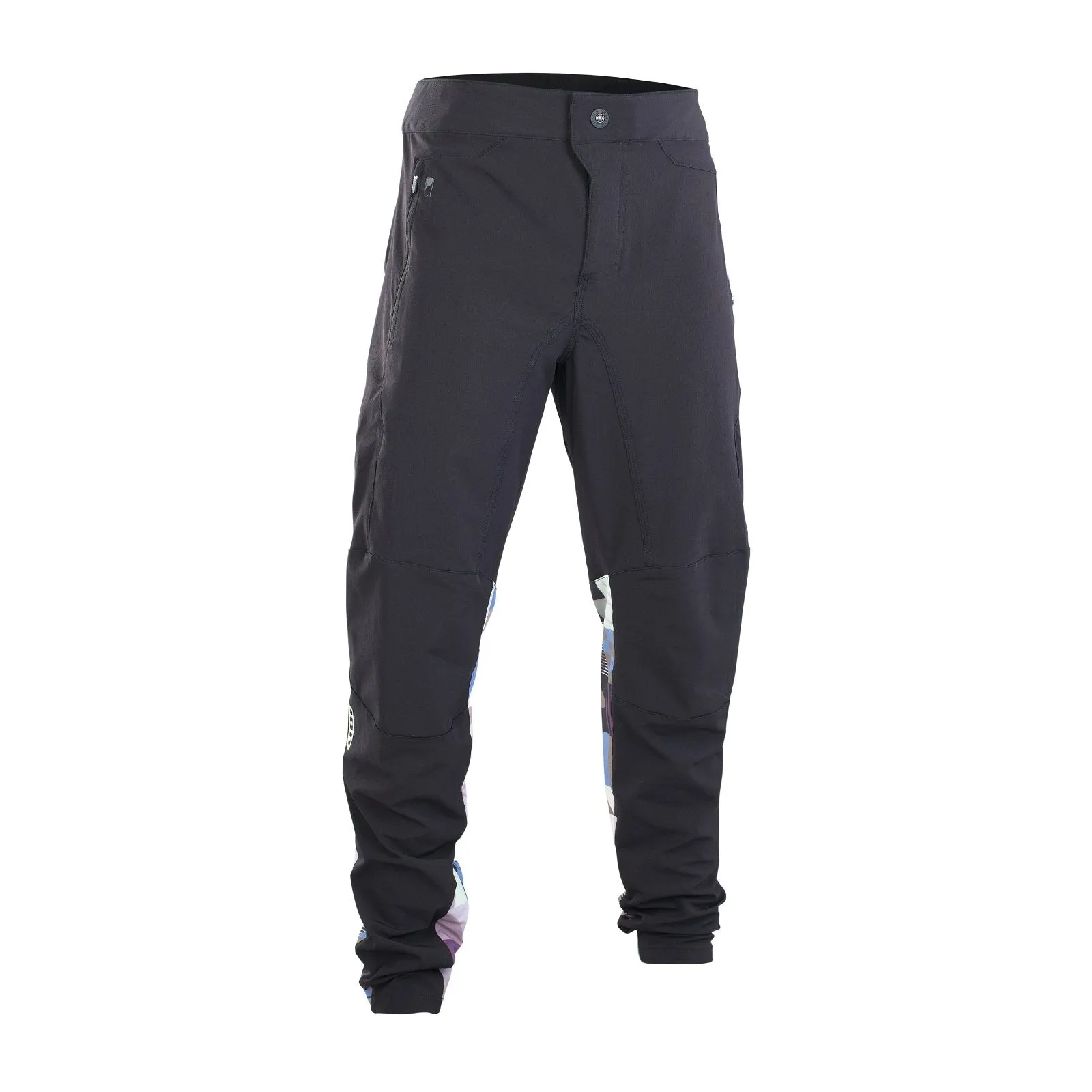 ION Pants Scrub 10 Years men 2023