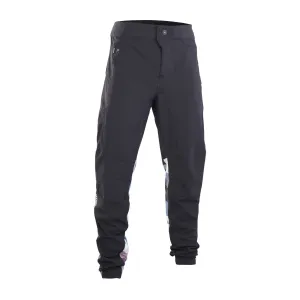 ION Pants Scrub 10 Years men 2023
