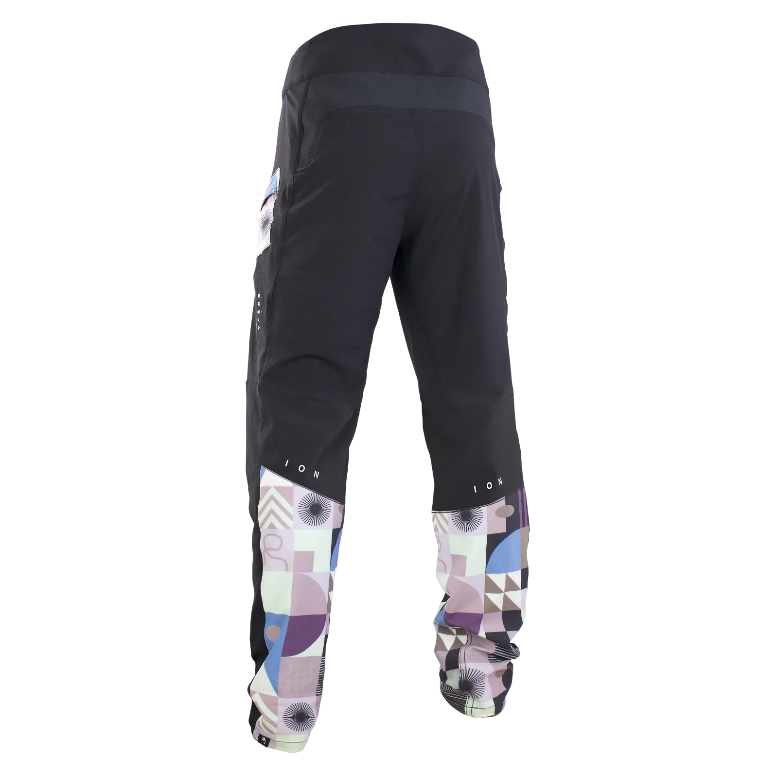ION Pants Scrub 10 Years men 2023