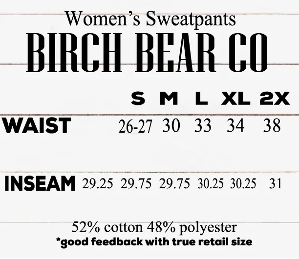 Its Called Working From Home Graphic Women's Soft Washed Sweatpants