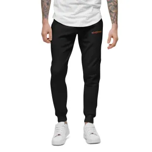 @itsallphoienix Official Joggers Sweatpants