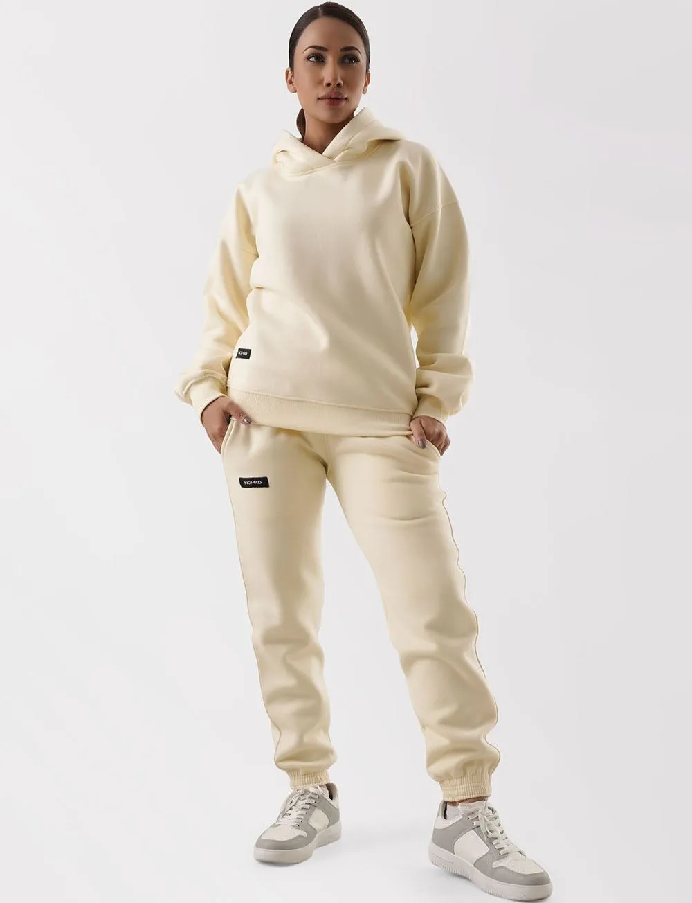 Ivory Bliss Set