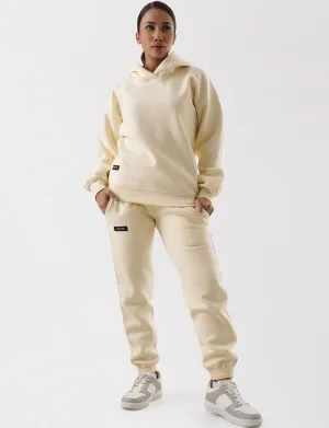 Ivory Bliss Set