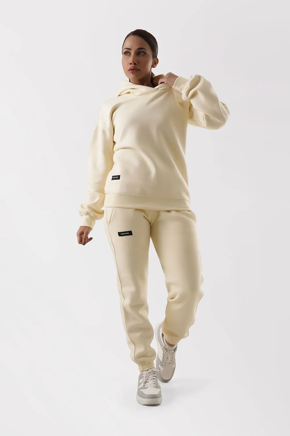 Ivory Bliss Set