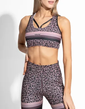 JAGUAR TOP