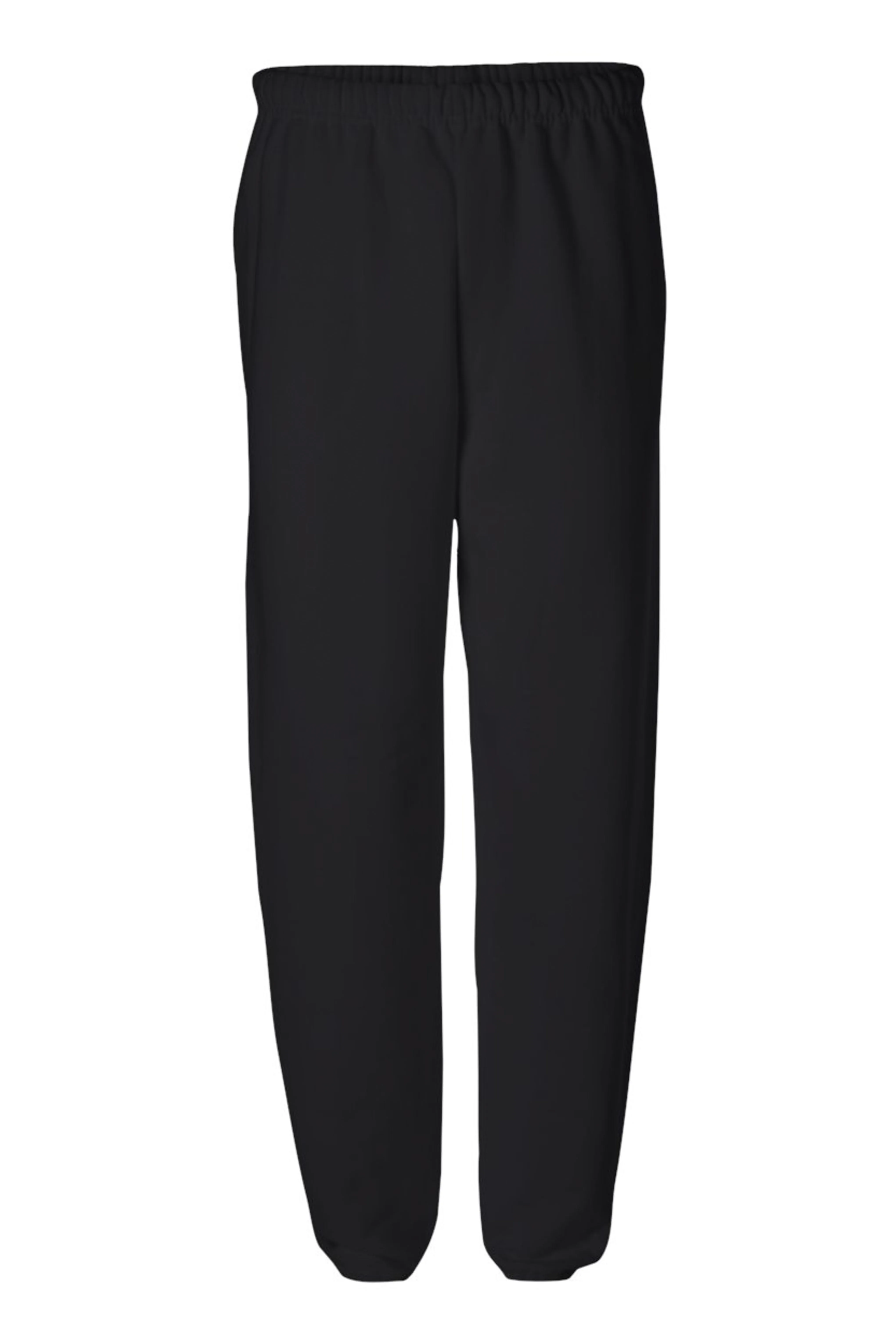 Jerzees NuBlend Sweatpants