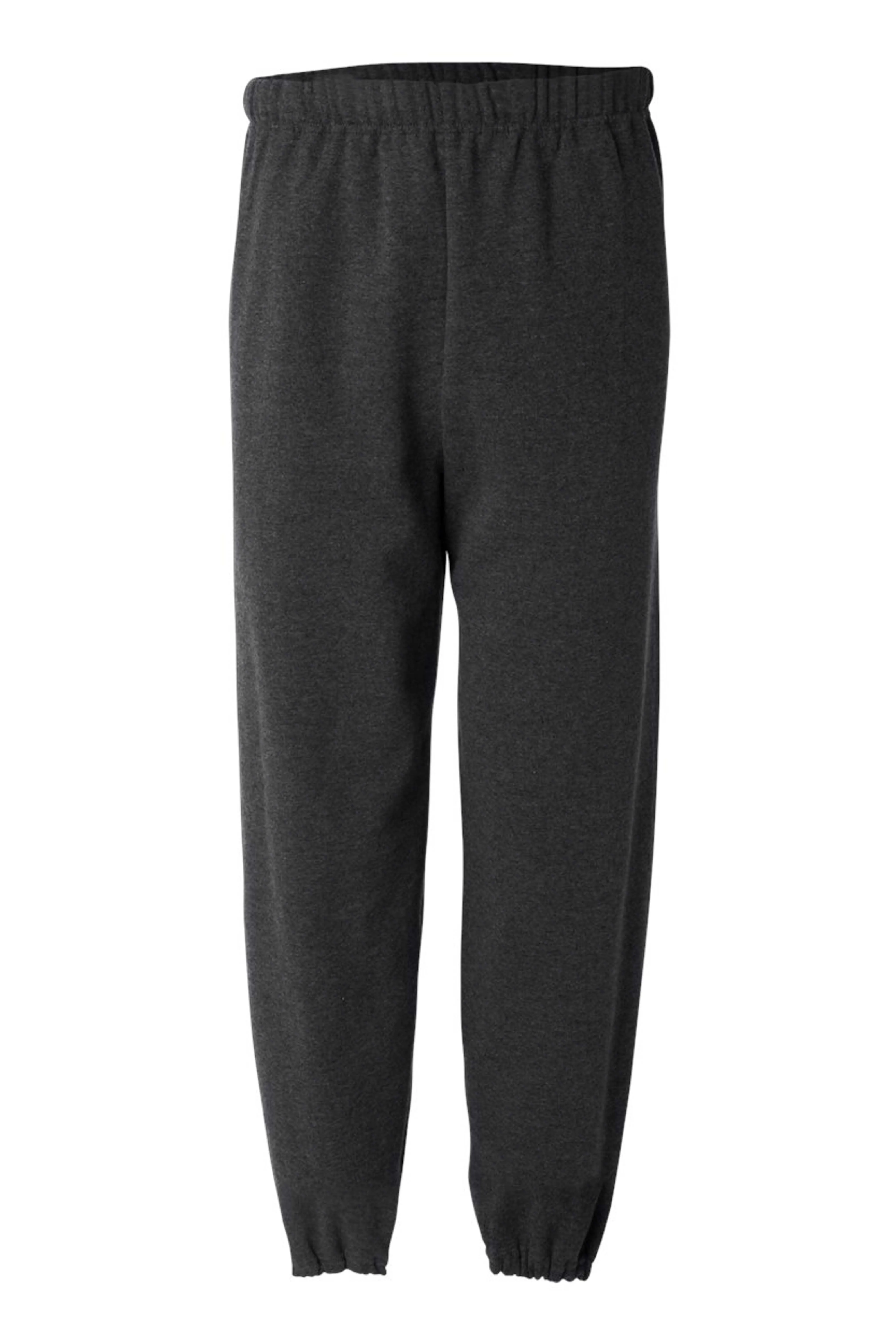 Jerzees NuBlend Sweatpants