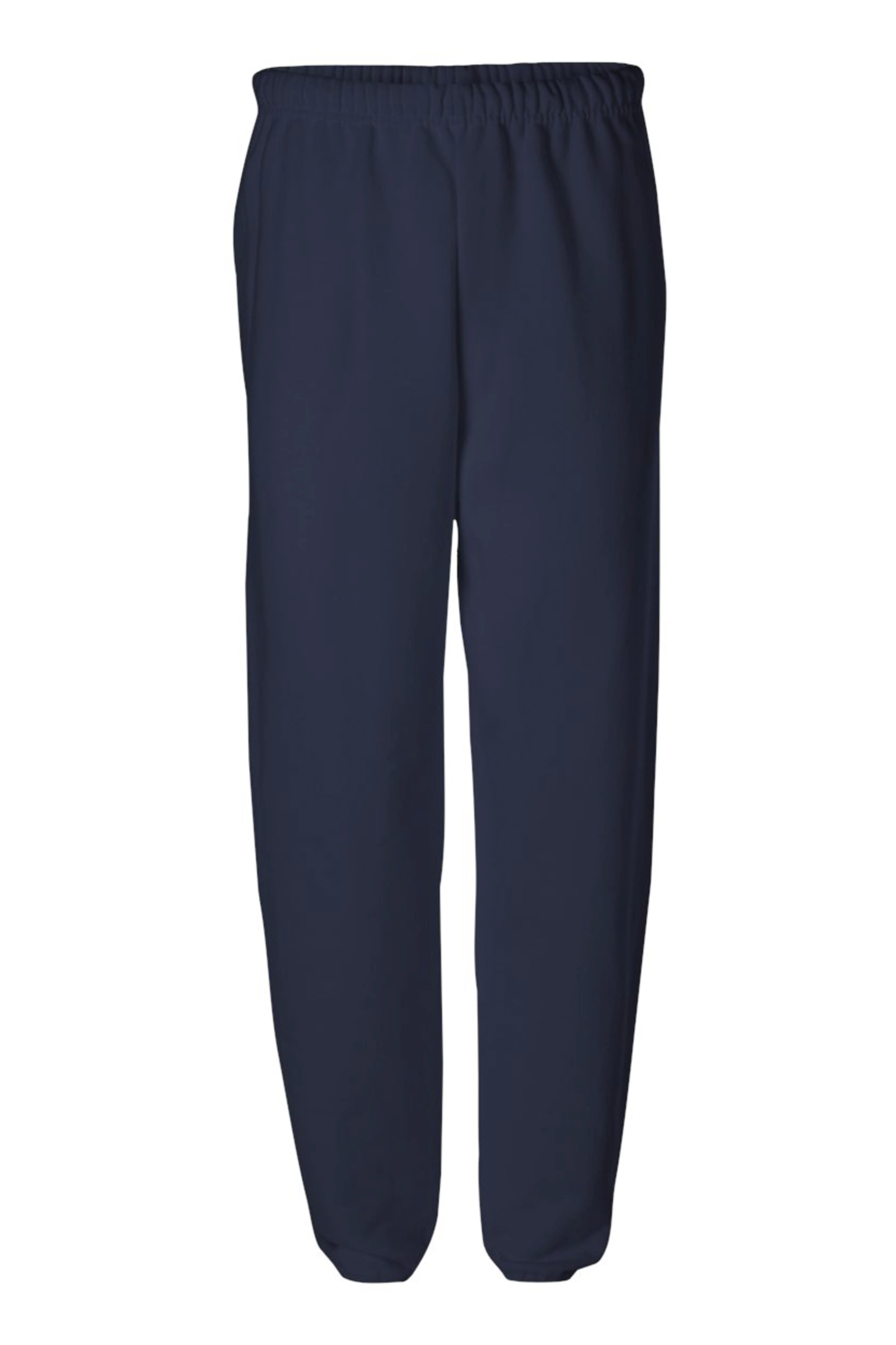 Jerzees NuBlend Sweatpants