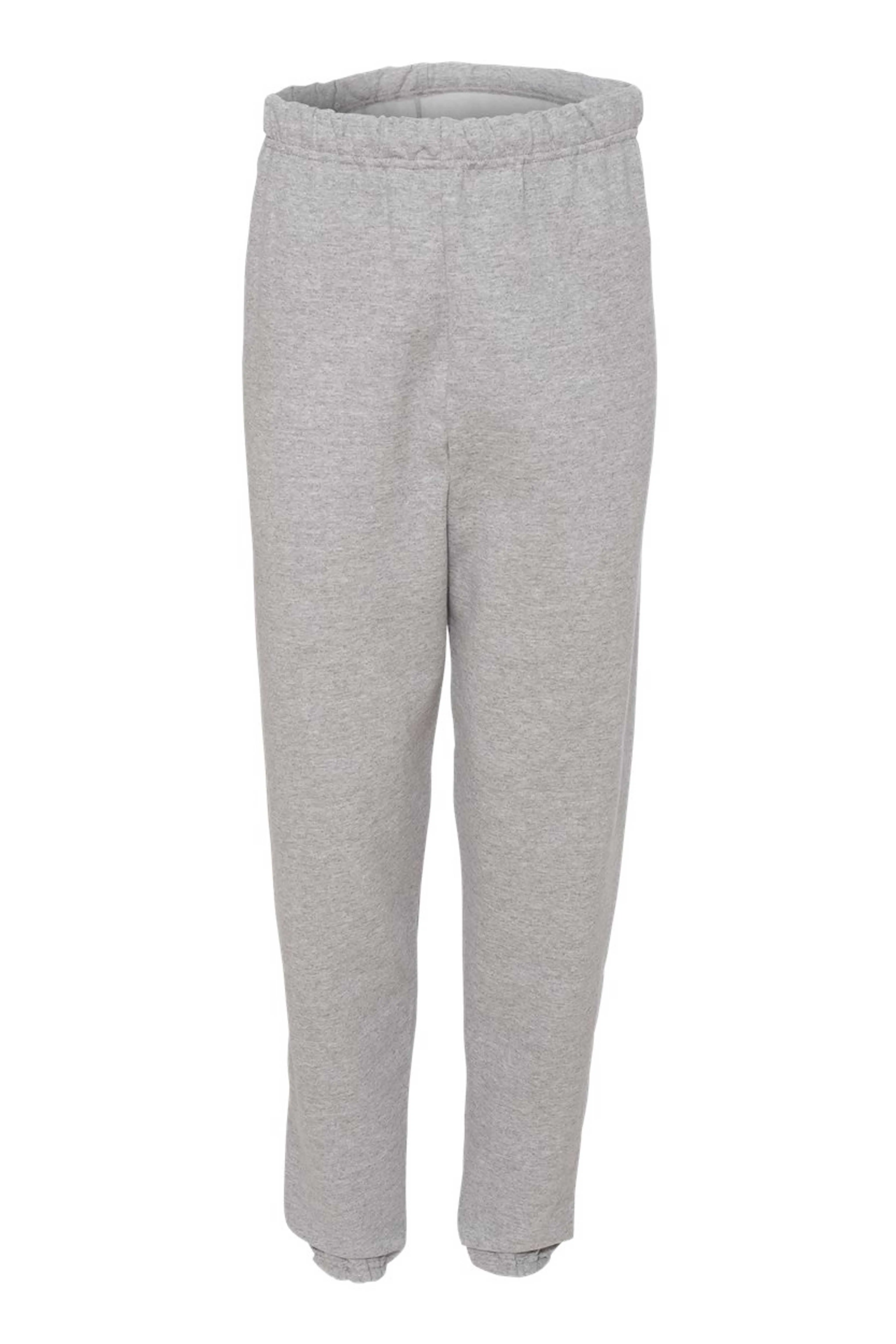 Jerzees NuBlend Sweatpants