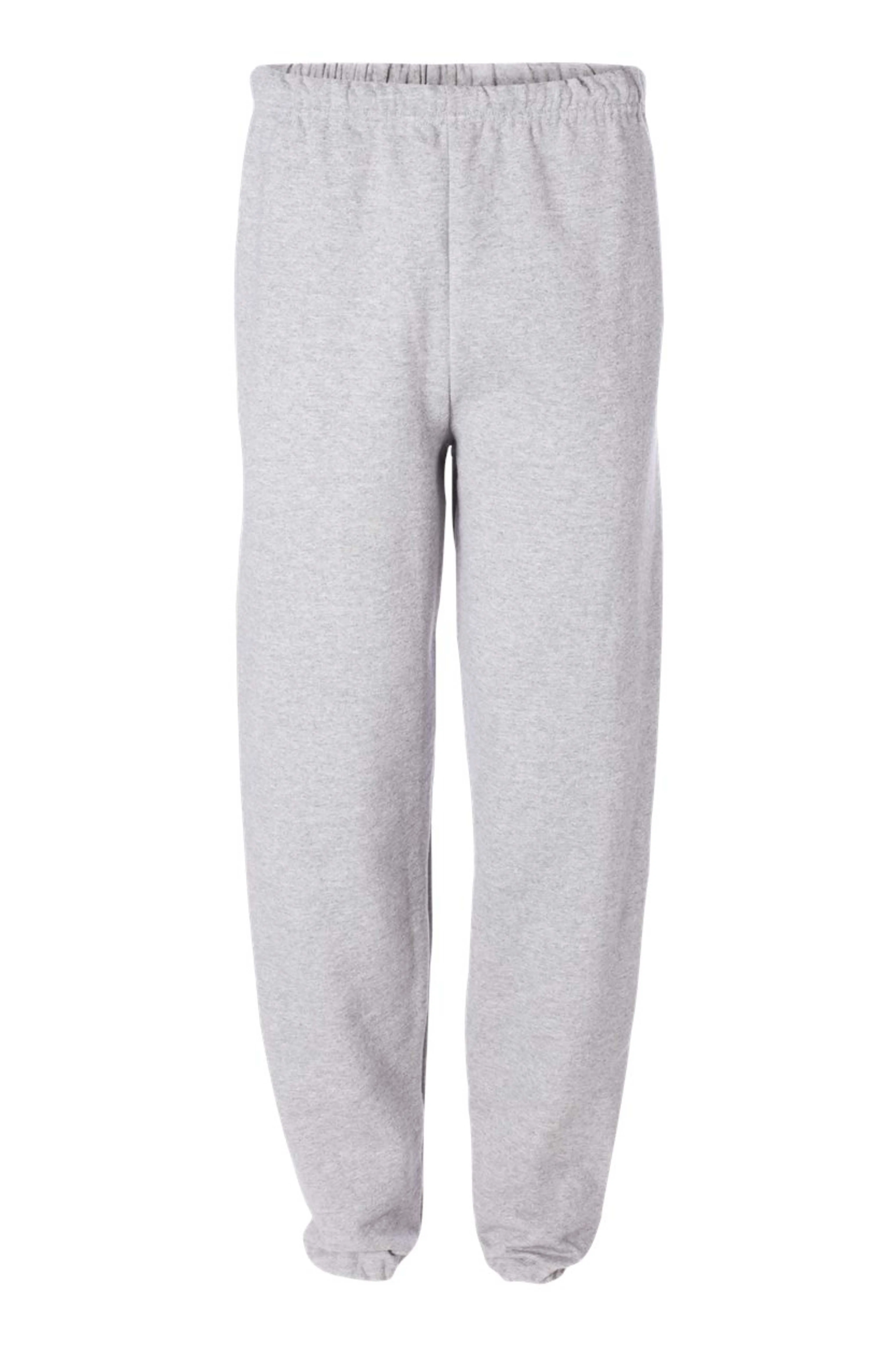 Jerzees NuBlend Sweatpants