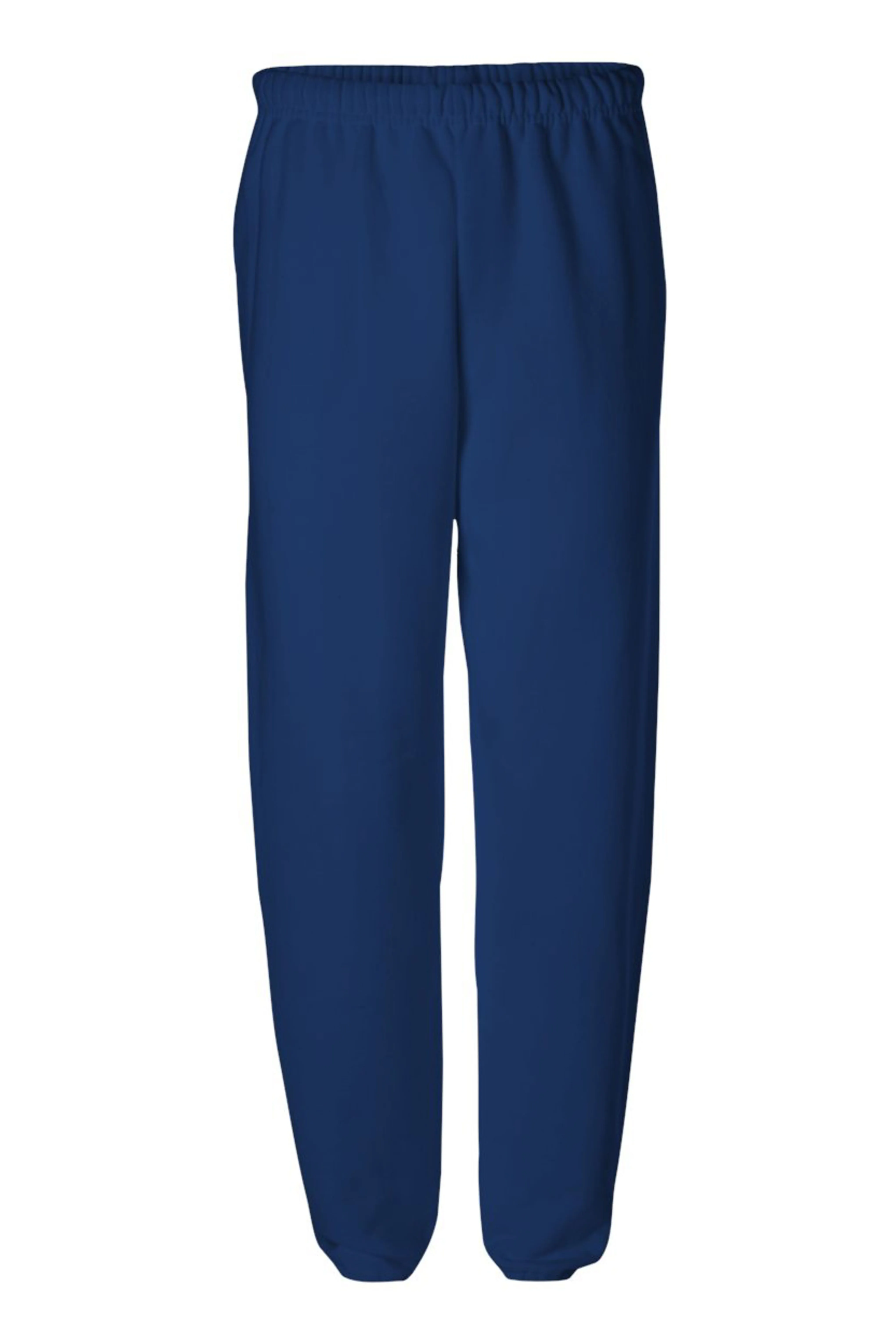 Jerzees NuBlend Sweatpants