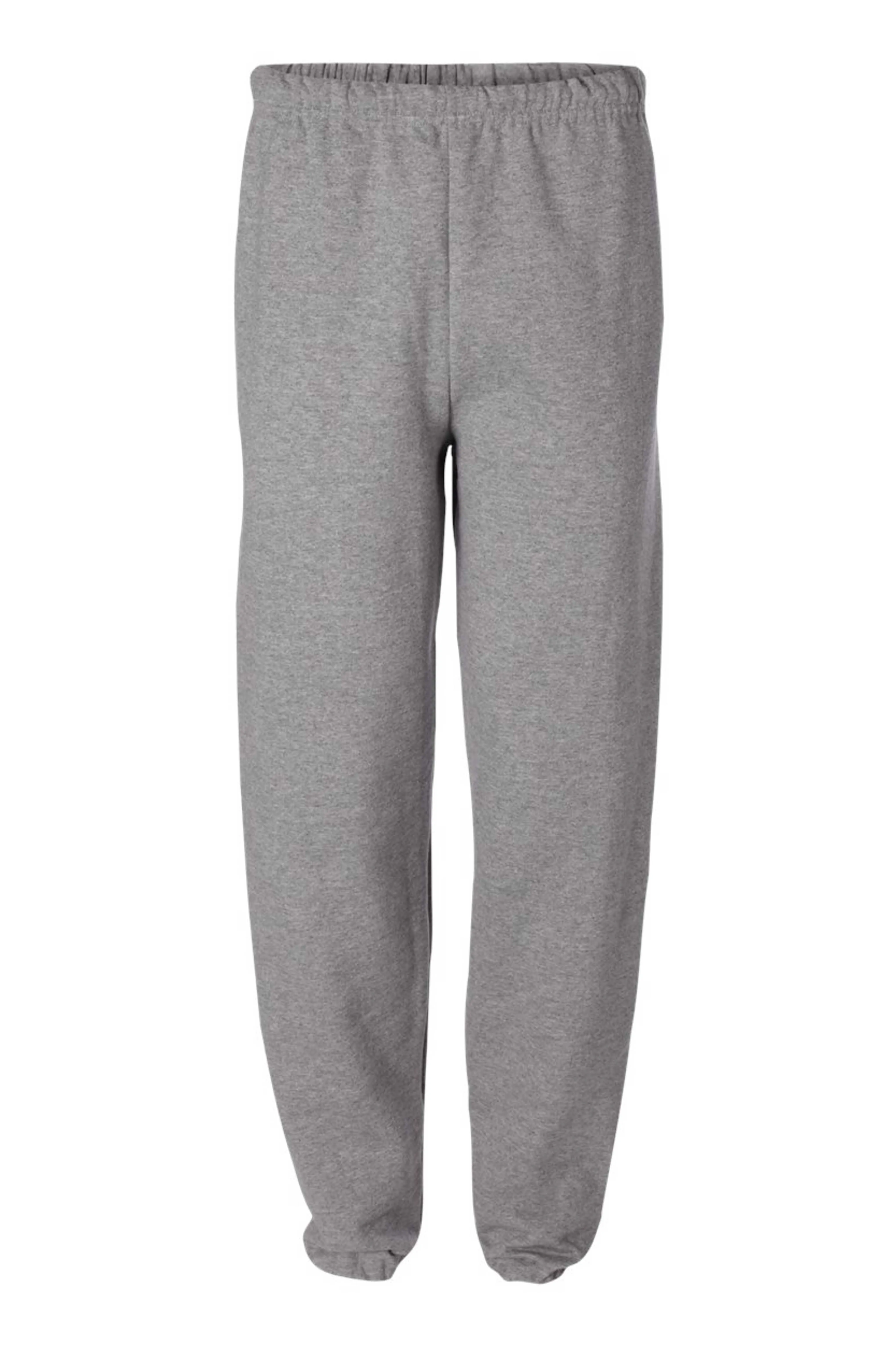 Jerzees NuBlend Sweatpants