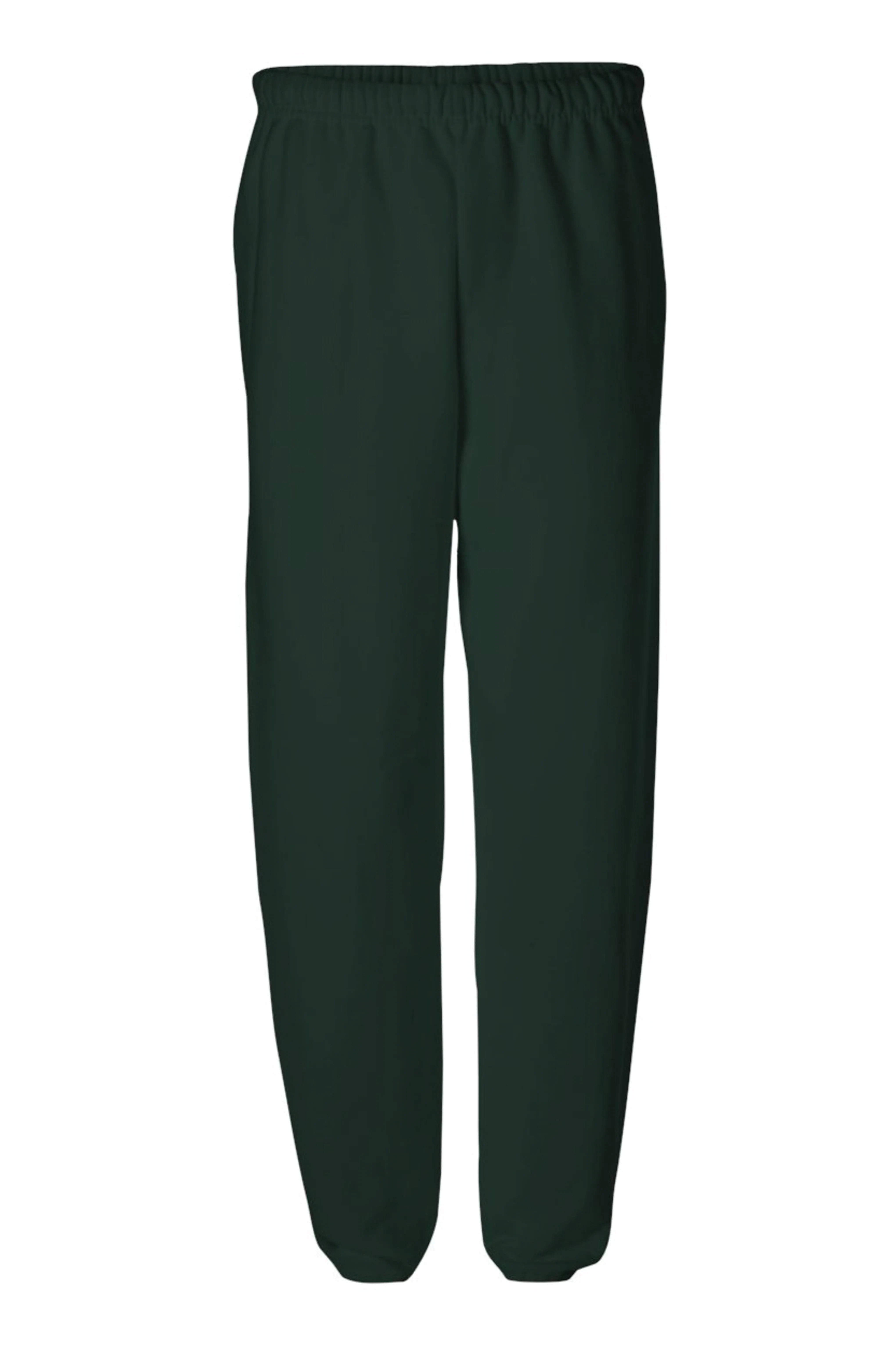 Jerzees NuBlend Sweatpants