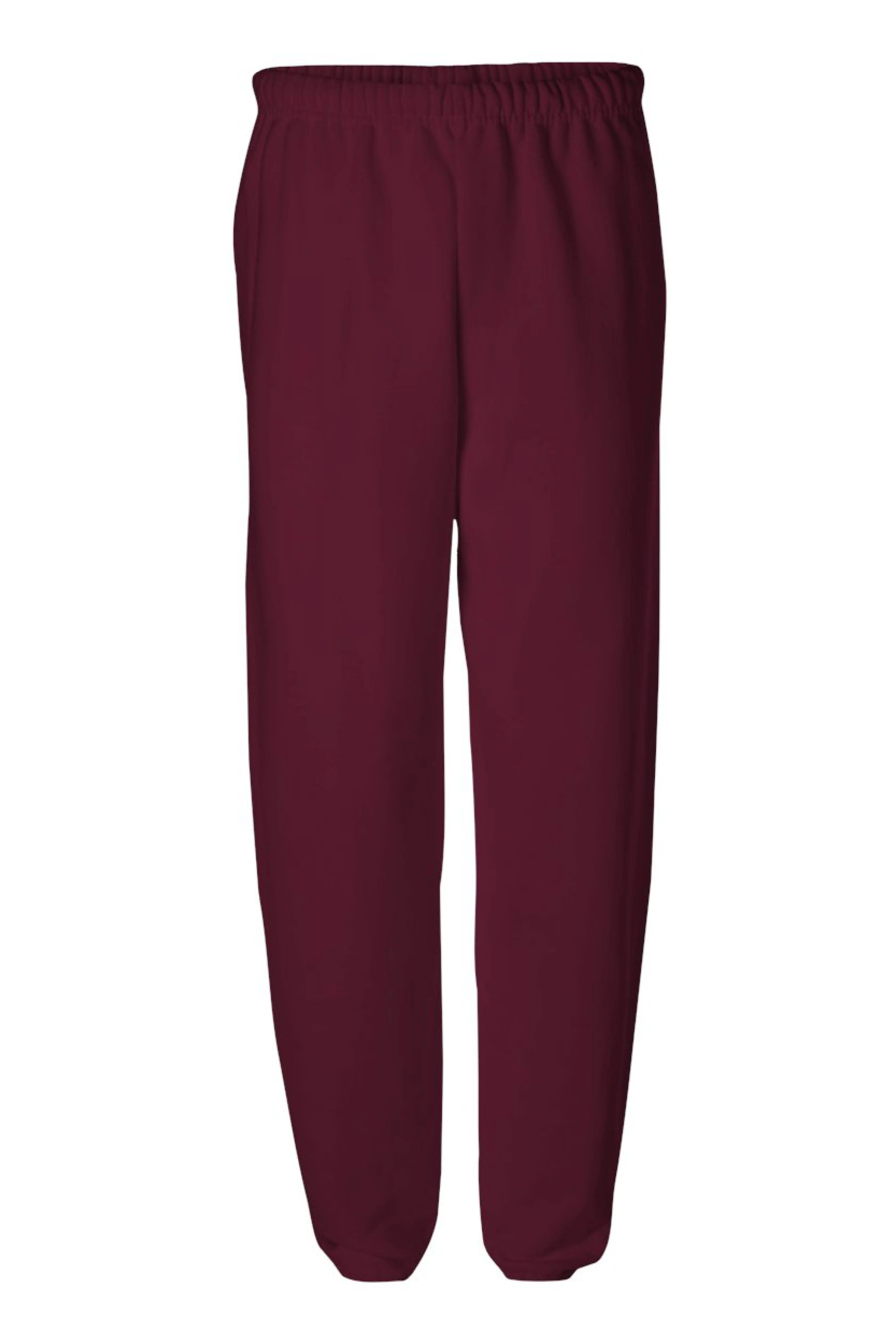 Jerzees NuBlend Sweatpants