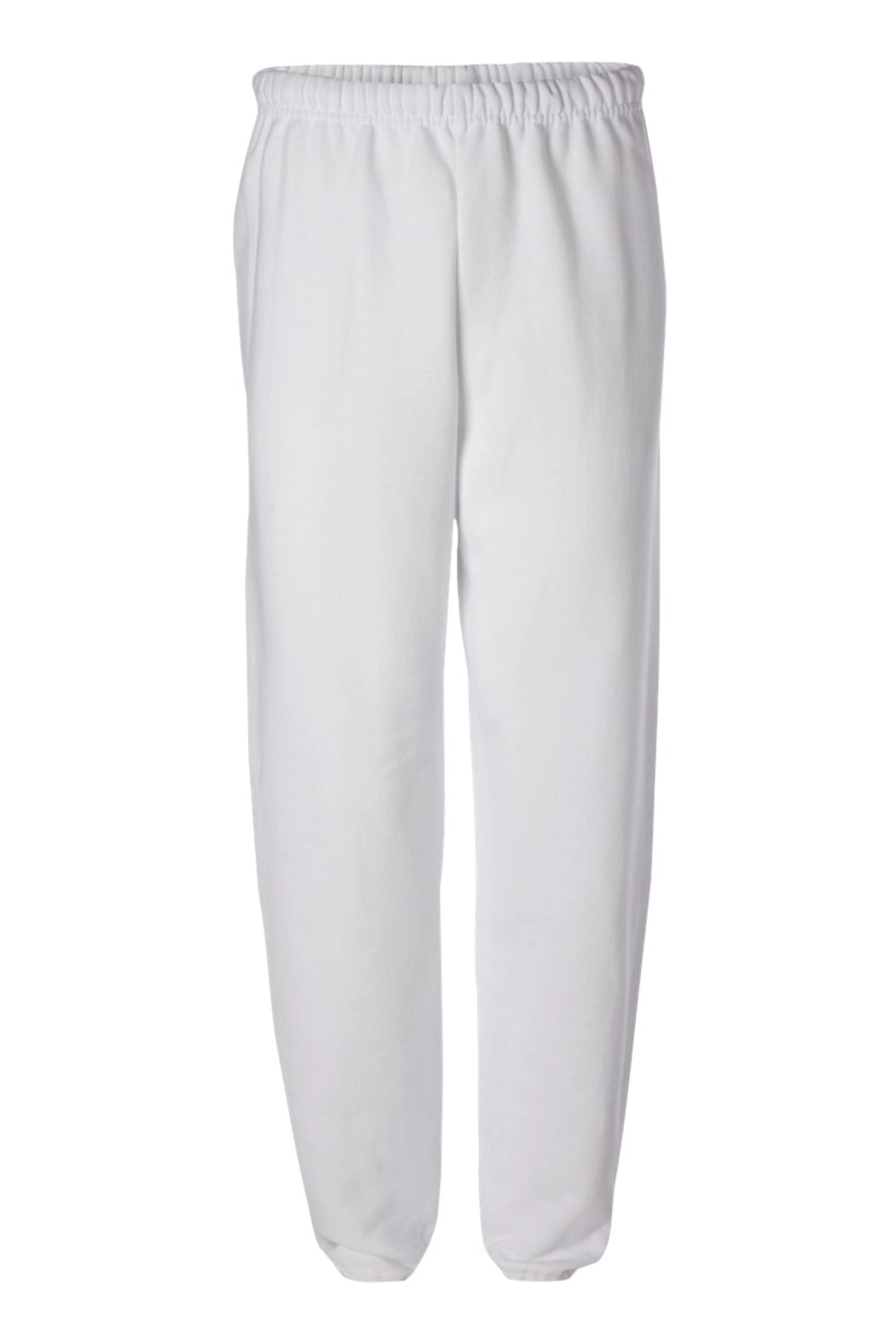 Jerzees NuBlend Sweatpants