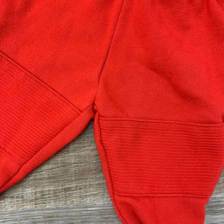 Joe Fresh SWEATPANTS