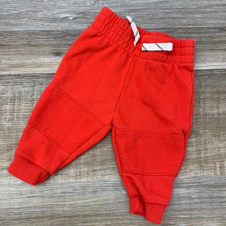 Joe Fresh SWEATPANTS