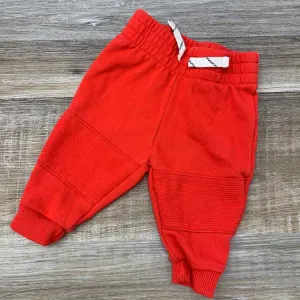 Joe Fresh SWEATPANTS