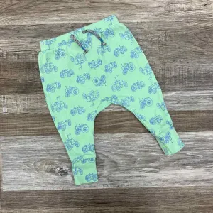 Joe Fresh SWEATPANTS