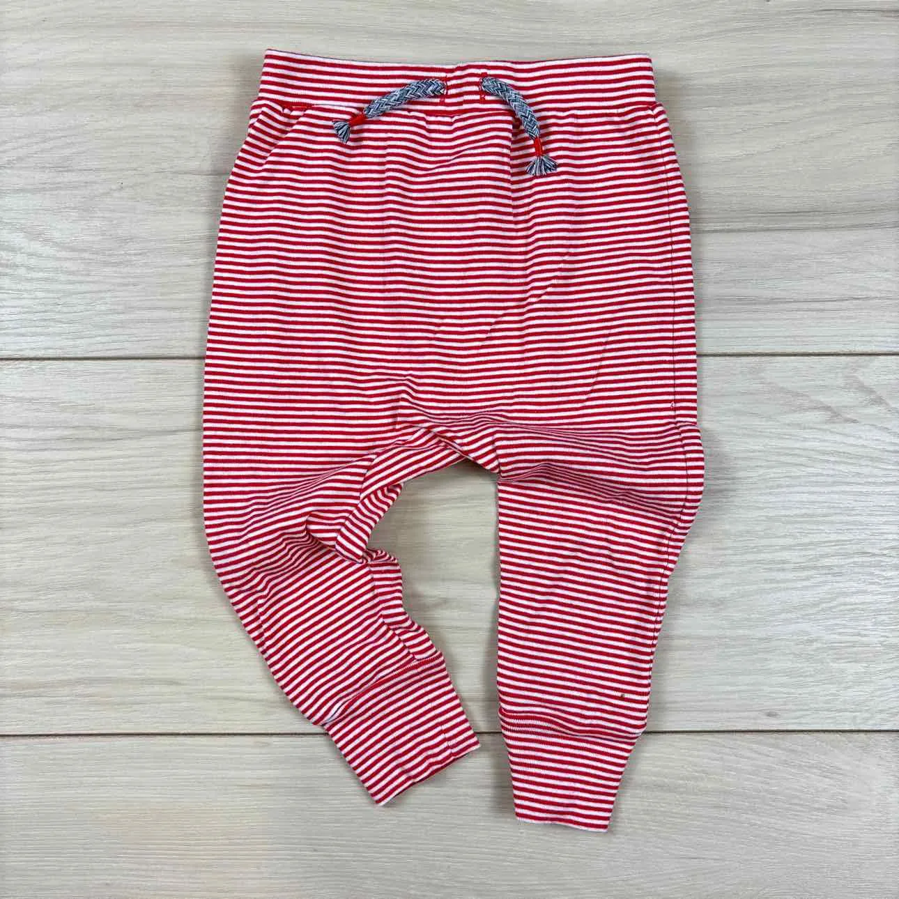 Joe Fresh SWEATPANTS
