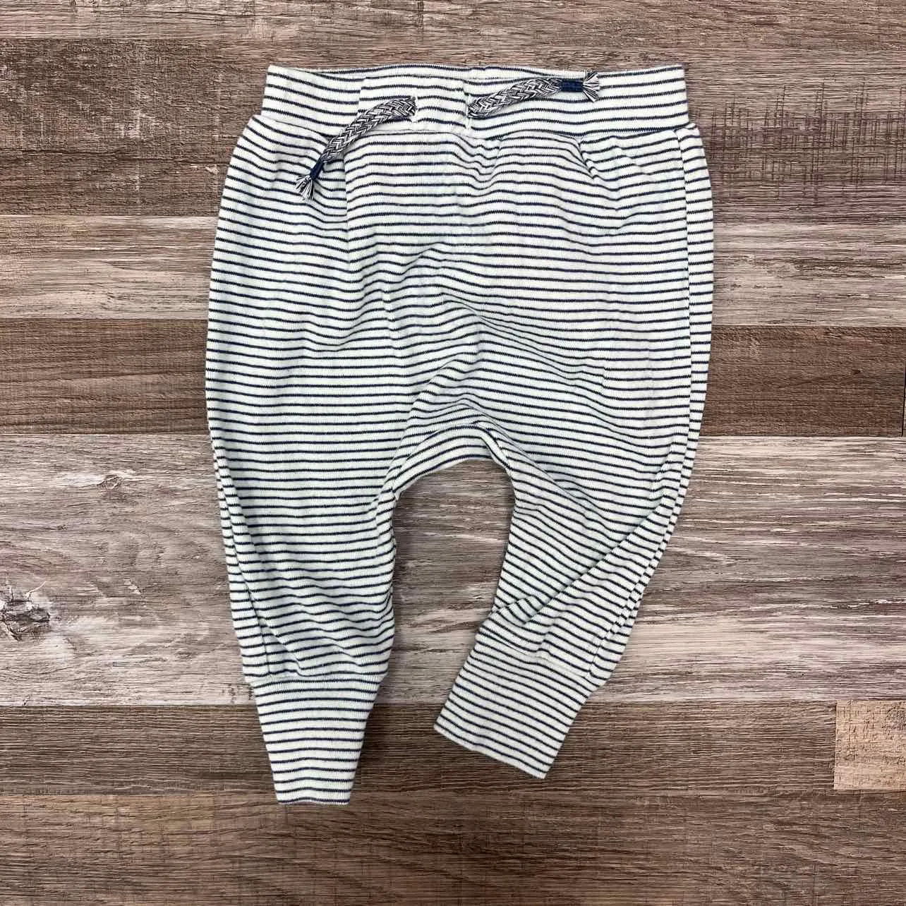 Joe Fresh SWEATPANTS