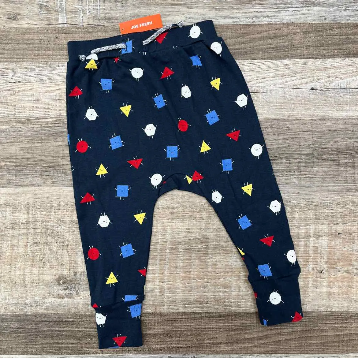 Joe Fresh SWEATPANTS