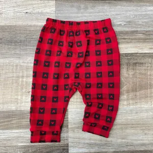 Joe Fresh SWEATPANTS