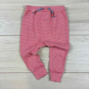 Joe Fresh SWEATPANTS