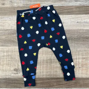 Joe Fresh SWEATPANTS
