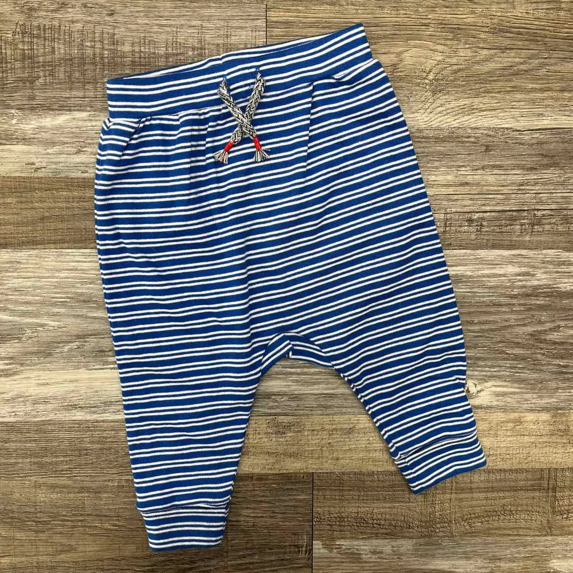 Joe Fresh SWEATPANTS