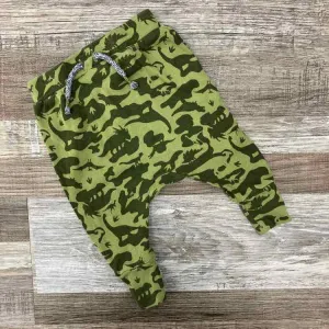 Joe Fresh SWEATPANTS