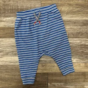 Joe Fresh SWEATPANTS