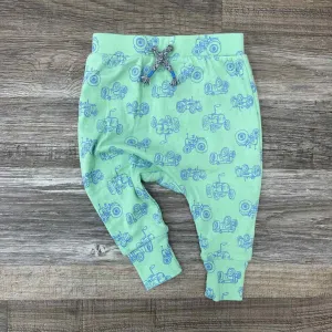 Joe Fresh SWEATPANTS
