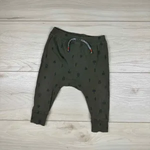 Joe Fresh SWEATPANTS