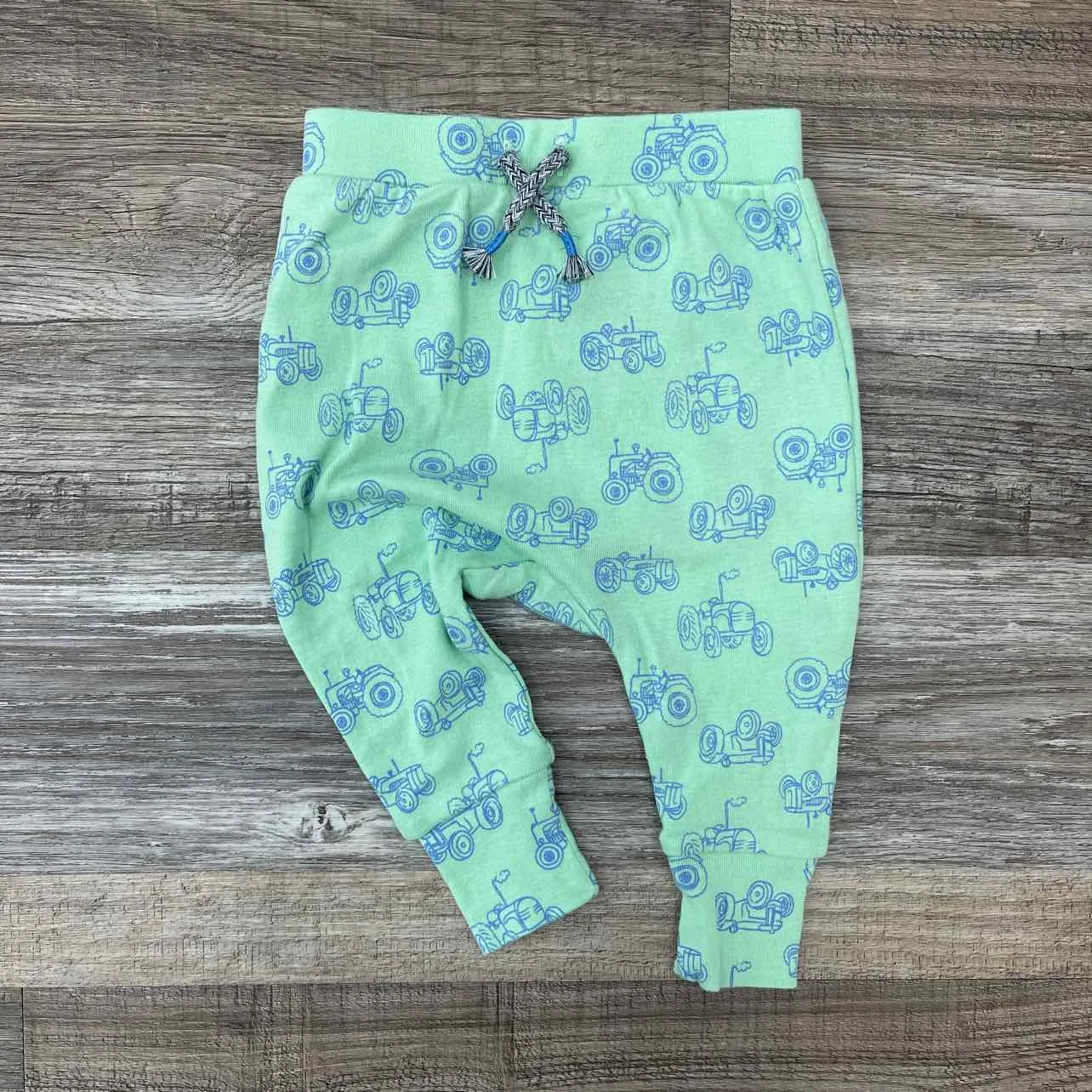 Joe Fresh SWEATPANTS