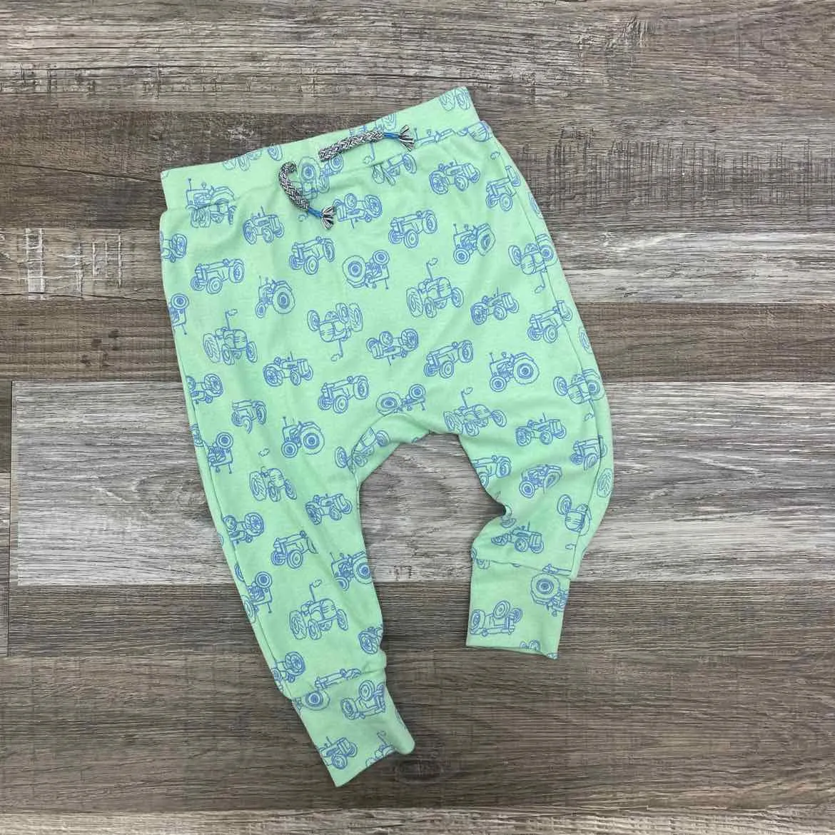 Joe Fresh SWEATPANTS