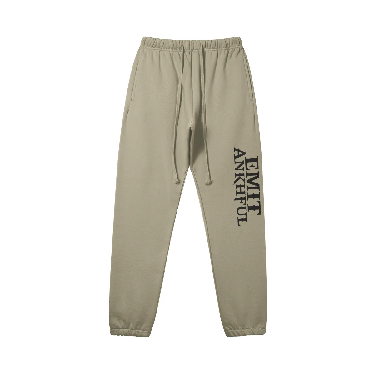 JOGGERS