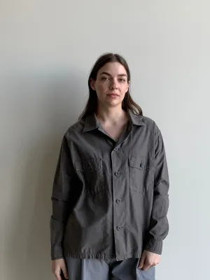 John Elliott shirt jacket