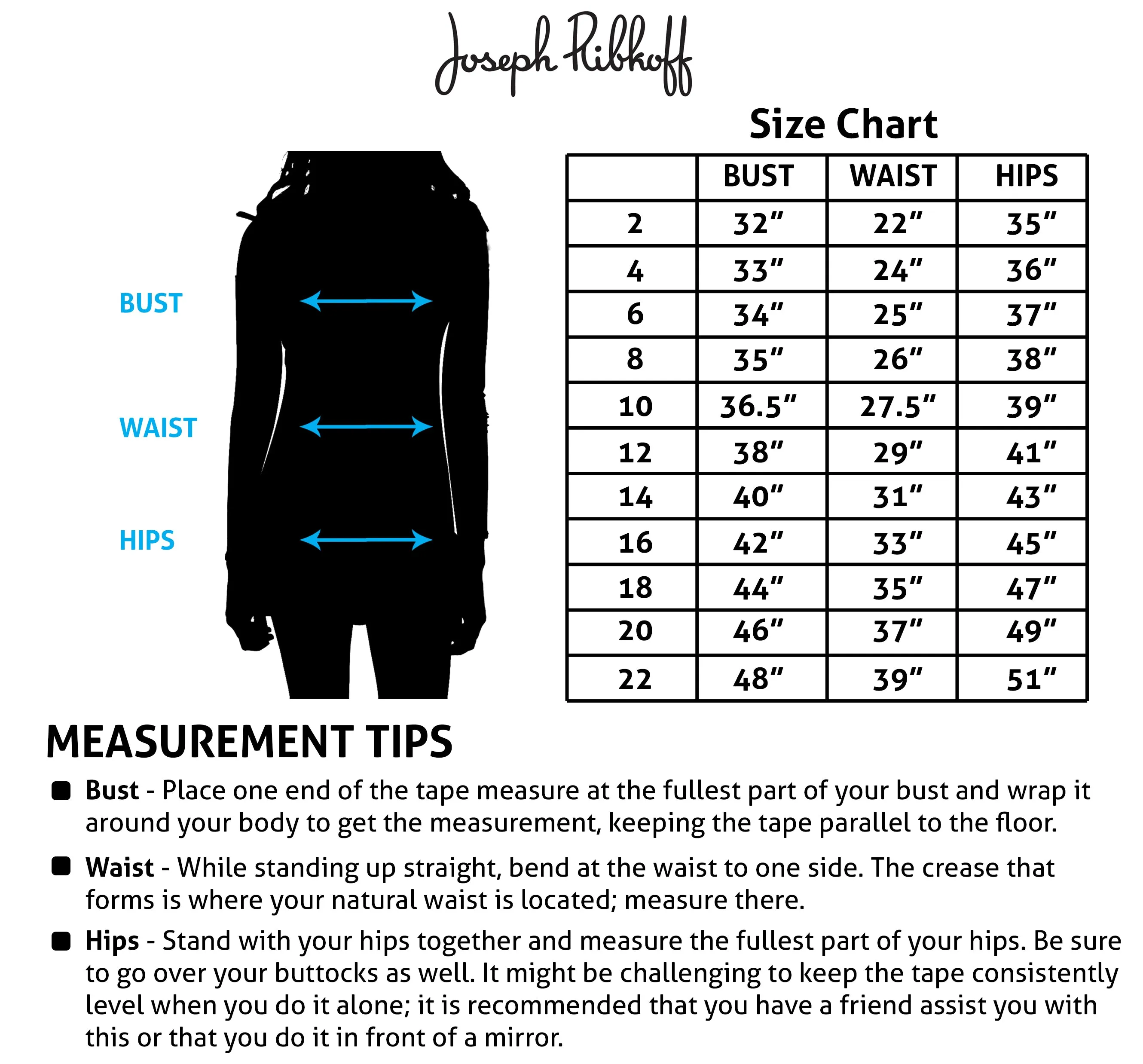 Joseph Ribkoff High Rise Classic Wide-Leg Trouser Pants 243046