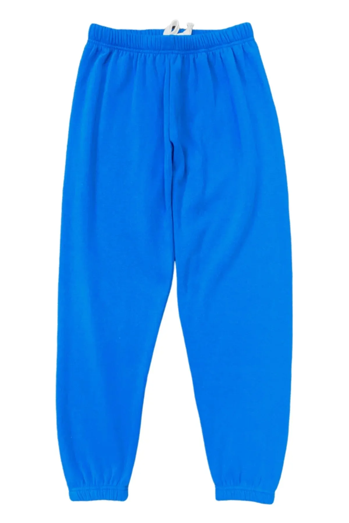 Jr Katie J Dylan Sweatpant