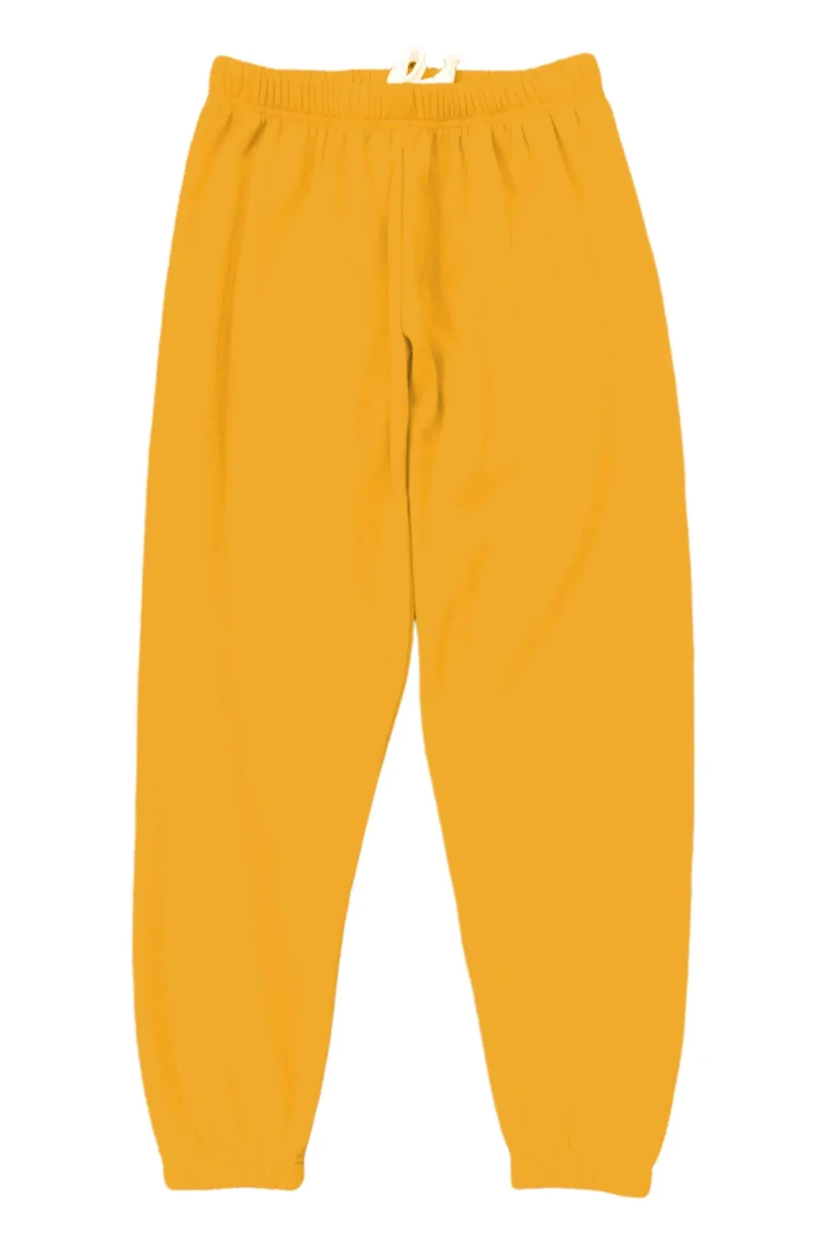Jr Katie J Dylan Sweatpant